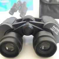 دوربین شکاری ۴۰×۸ Binoculars   نو