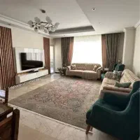 103متر-نوساز-زیر-قیمت-منطقه