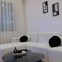 مبل ال