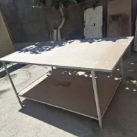 میز کاری