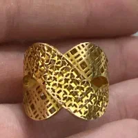 فروش فوری طلا