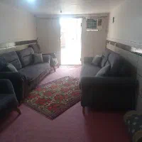 رهن خونه اپارتمانی ۶۰ متری