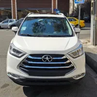 جکs3 مدل ۴۰۳