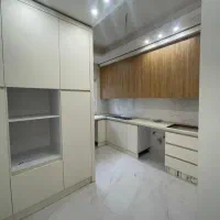 نشاط/ ۱۶۰ متر /کلید اول / شیک