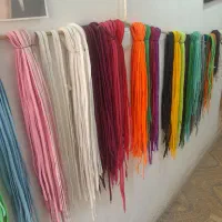 تعمیرات کفش زنانه