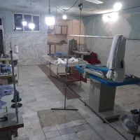 زیرزمین-85-متری-سرقلفی