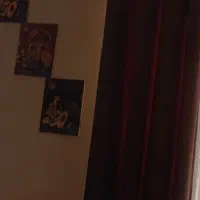 مبل کلاسیک|مبلمان خانگی و میز عسلی|سامن, |دیوار