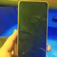 گوشی نوت ۱۳|موبایل|یزد, |دیوار