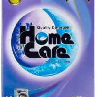 پودر ماشین لباسشویی و دستی