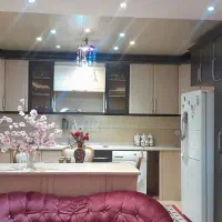 کابینت