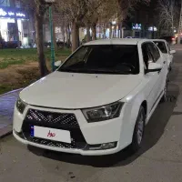 دنا پلاس 1400