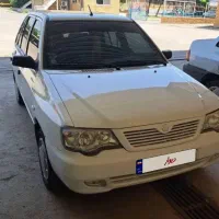 پراید۱۱۱درحدخشک(بیرنگ)