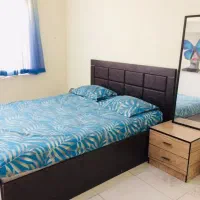 اجاره روزانه سوییت آپارتمان تمییز کوچک تهرانپارس|اجارهٔ کوتاهمدت آپارتمان و سوئیت|تهران, تهرانپارس شرقی|دیوار