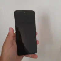 redmi note 9 pro|موبایل|تهران, تهرانپارس جنوبی|دیوار