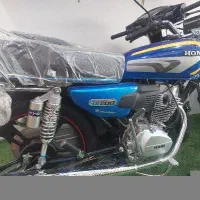 هانی ۲۰۰ مدل ۱۴۰۳ صفر