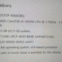 کیس رندر و گیمینگ|رایانه رومیزی|کرمانشاه, |دیوار