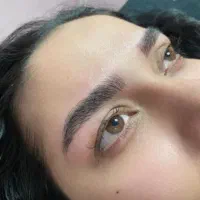 خدمات فیبروز ریمو کراتین پروتئین فیشال پوست