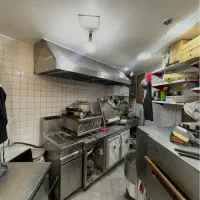 اجاره مغازه|اجارهٔ مغازه و غرفه|تهران, زعفرانیه|دیوار