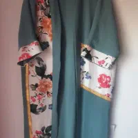 حراج عمده لباس