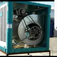 تعمیرات پکیج .آبگرمکن .کولرآبی .بخاری گازی.شیرآلات|خدمات پیشه و مهارت|هشتگرد, فاز ۳ مهستان|دیوار