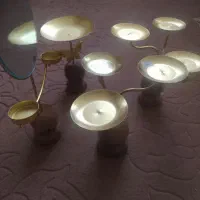 پایه هفت سین