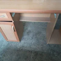 میز کامپیوتر