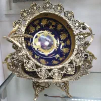 فروش