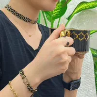 آموزش حضوری جواهردوزی