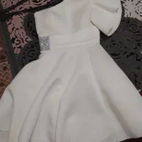 سایز ۱ عروسکی