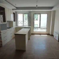 ۵۸ متر بسیار شیک و نوساز