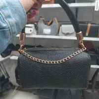 به مناسبت روز دختر|کیف، کفش، کمربند|لاهیجان, شیشه گران|دیوار