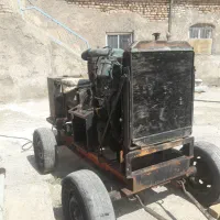 موتور برق اجاره ای|ماشینآلات صنعتی|سبزوار, توحیدشهر|دیوار