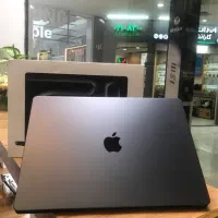 macbook pro m3pro