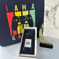 گوشی شیائومی