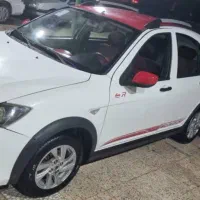 کوییک R سال 1400