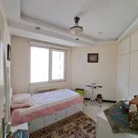 ۸۰متر آپارتمان محدوده بهرود مجتمع کوثر|اجارهٔ آپارتمان|تهران, شهرک مخابرات|دیوار