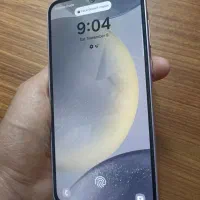 A35 128 r 8 فوق‌العاده تمیز