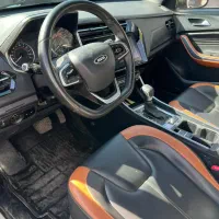 x22اتوماتیک بدون رنگ پرو|خودرو سواری و وانت|اصفهان, محمودیه|دیوار