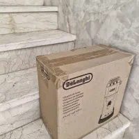 قهوه ساز دلونگی۶۸۵ اصل