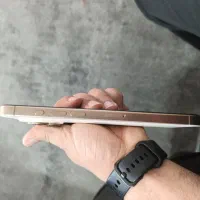 iphone 16 pro max|موبایل|محمدشهر, ولدآباد|دیوار