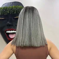 جشنواره رنگ و لایت به مناسبت سال نو