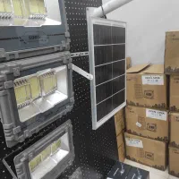 دوربین و سیستم های امنیتی و حفاظتی|دوربین مداربسته|شیراز, آبیاری|دیوار