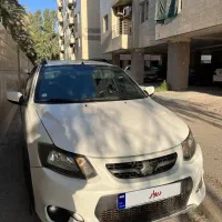 کوییک ۱۴۰۱|خودرو سواری و وانت|بندرعباس, |دیوار