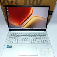 لپ تاپ ASUS k3500 نسل 11H با 4 گیگ گرافیک GTX1650