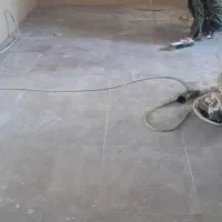 کاشی