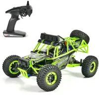 ماشین کنترلی 50 کیلومتری سرعتی افرودی  قدرتی|اسباب‌‌بازی|چهاردانگه (تهران), |دیوار