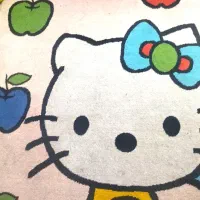 فرش،قالیچه