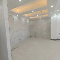 ویلایی/۱۴۰متر۲طبقه/فاز ۲ الغدیر/کلید اول|فروش خانه و ویلا|دورود, |دیوار