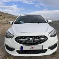 شاهین g ساندروف مدل 1401/12/27