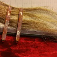 اکسسوری اورجینال،پنس،گیره مو|زیورآلات و اکسسوری|مشهد, چهنو|دیوار